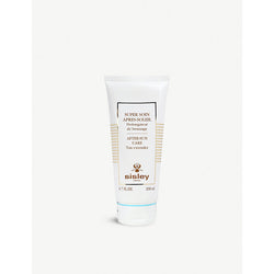 Sisley After-Sun Care Tan Extender 200ml