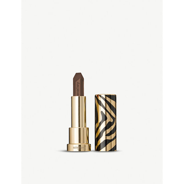 Sisley Le Phyto Rouge lipstick 3g