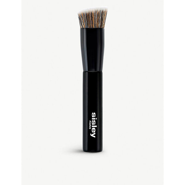 Sisley Foundation brush