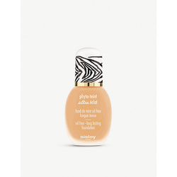 Sisley Phyto-Teint Ultra Éclat Foundation 30ml