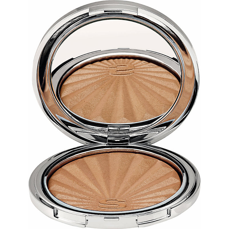 Sisley Phyto-Touche Illusion d'Été bronzer 11g