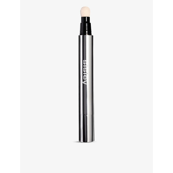 Sisley Stylo Lumière highlighter pen 2.5ml