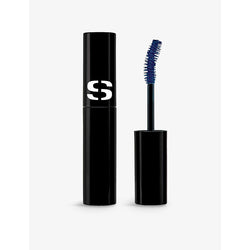 Sisley So curl mascara