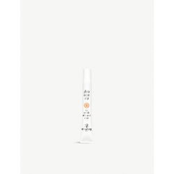 Sisley Phytocernes under-eye concealer 15ml