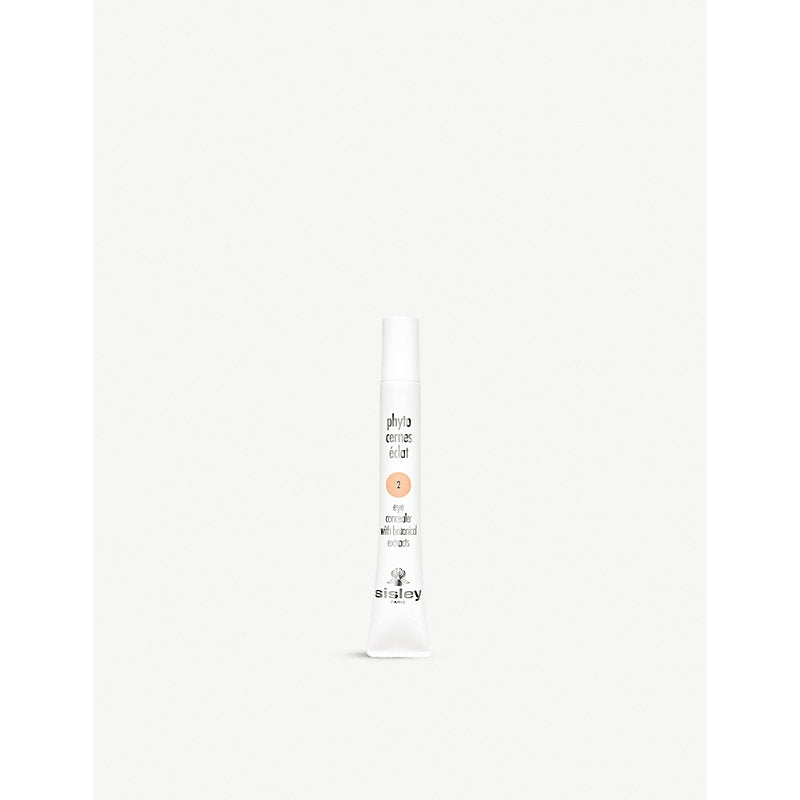 Sisley Phytocernes under-eye concealer 15ml