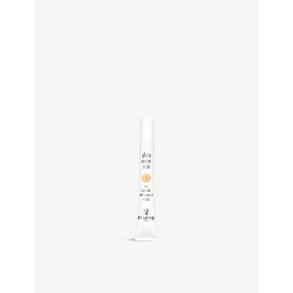 Sisley Phytocernes under-eye concealer 15ml