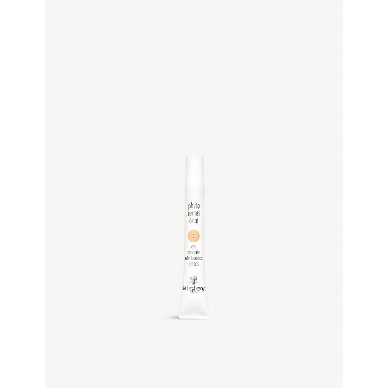 Sisley Phytocernes under-eye concealer 15ml