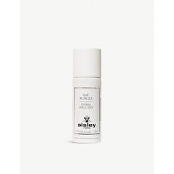 Sisley Floral spray mist 125ml