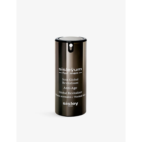 Sisley Sisle&yuml;um for Men &ndash; normal skin