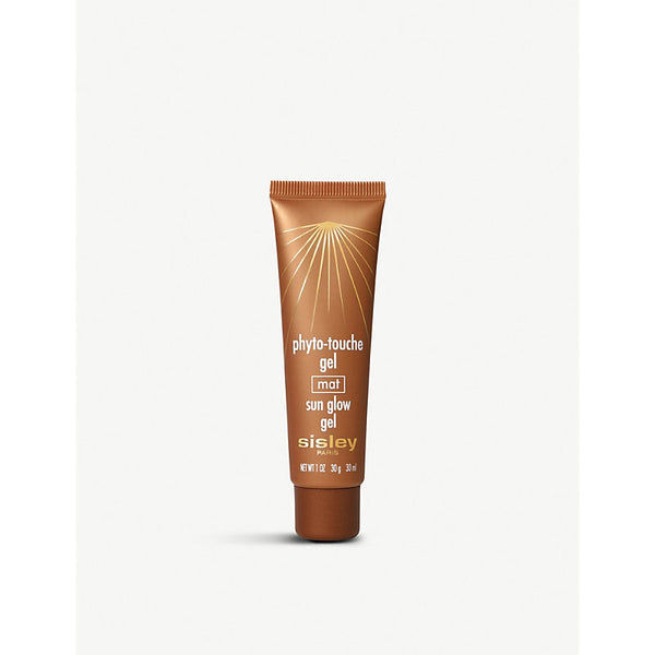 Sisley Phyto-Touche Sun Glow matte gel 30ml