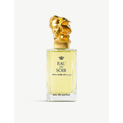  Sisley Eau du Soir eau de parfum 30ml