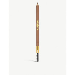 Sisley Phyto-Sourcils Perfect eyebrow pencil