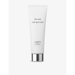 Tan-Luxe The Butter 200ml