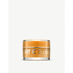 Rodial Vit C Eye soufflé