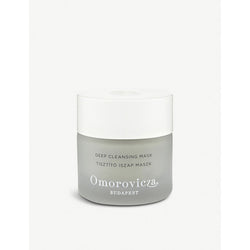 Omorovicza Deep Cleansing Mask 50ml