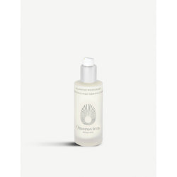 Omorovicza Balancing Moisturiser 50ml