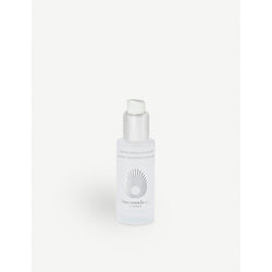 Omorovicza Instant Perfection Serum 30ml