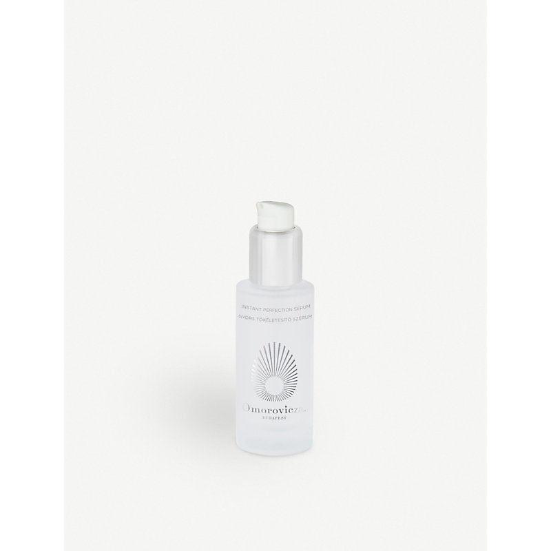 Omorovicza Instant Perfection Serum 30ml