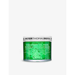 Peter Thomas Roth Cucumber gel mask 150ml