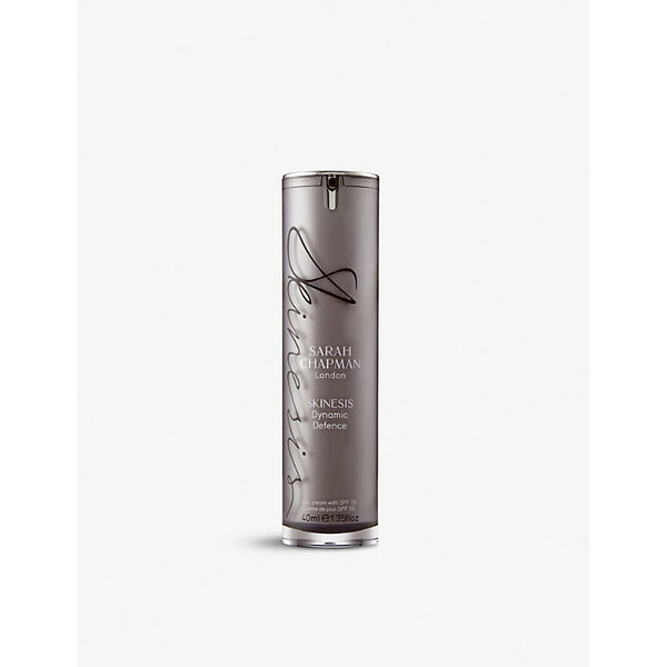 Sarah Chapman Dynamic Defence SPF 15 40ml