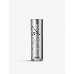 Sarah Chapman Skinesis Platinum Stem Cell Elixir 30ml