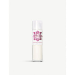 Ren Moroccan Rose Otto Body Lotion 200ml