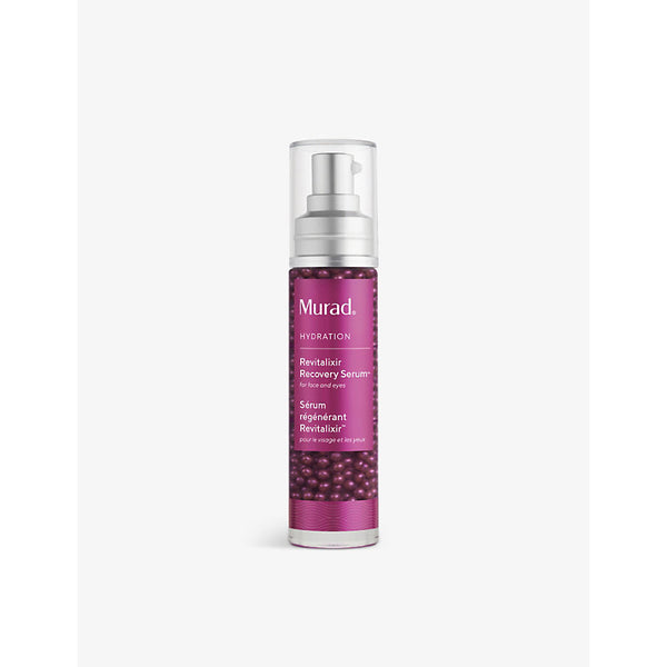 Murad Revitalixir Recovery Serum 40ml