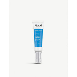 Murad Outsmart Blemish Clarifying Treatment 50ml