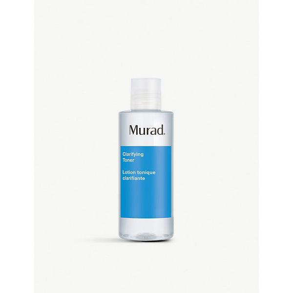 Murad Clarifying Toner 180ml