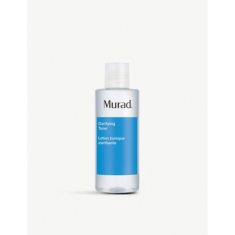 Murad Clarifying Toner 180ml