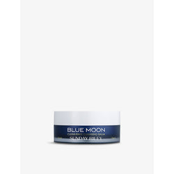 Sunday Riley Blue Moon Tranquillity Cleansing Balm 100g