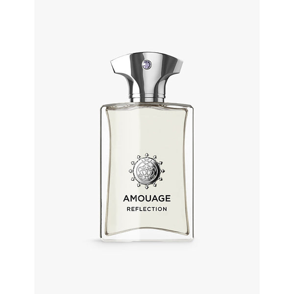  Amouage Reflection Man eau de parfum