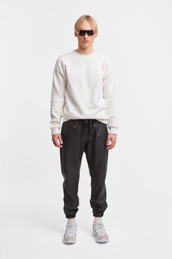 Stutterheim Vanadis Trousers Black