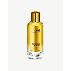  Mancera Roseaoud and Musc eau de parfum