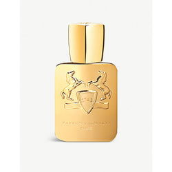  Parfums De Marly Godolphin eau de parfum 75ml