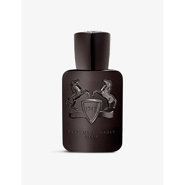  Parfums De Marly Herod eau de parfum 75ml