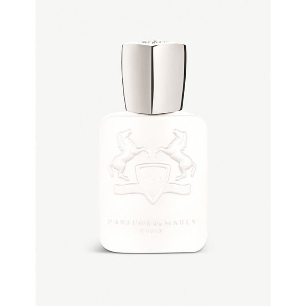  Parfums De Marly Galloway eau de parfum 75ml