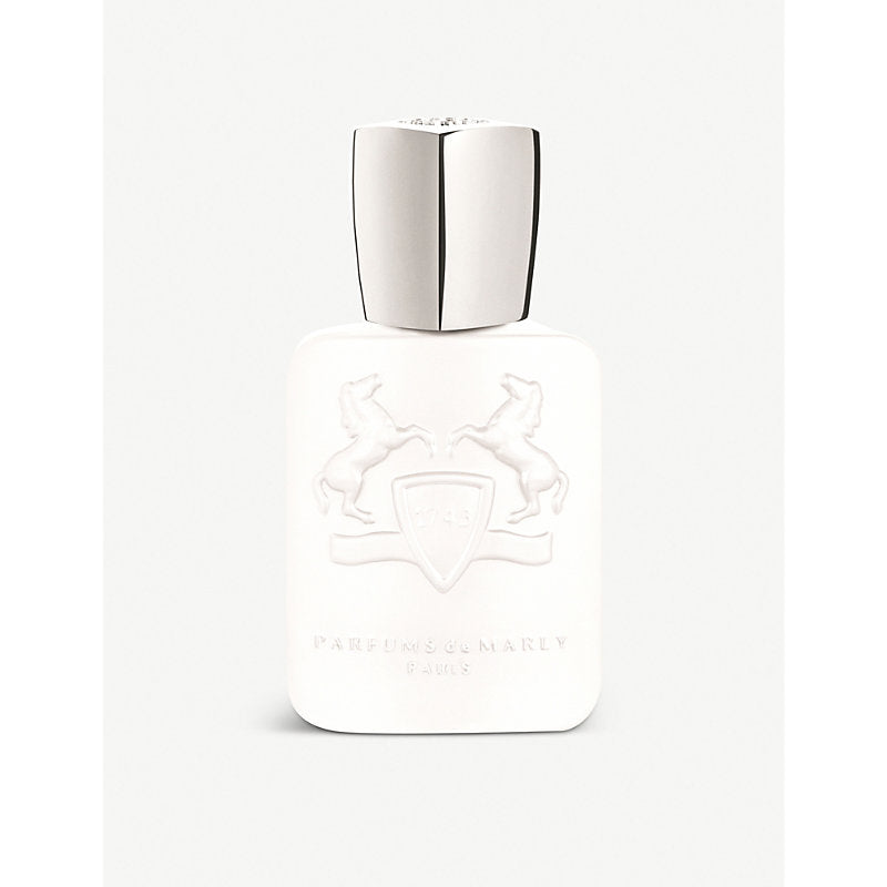  Parfums De Marly Galloway eau de parfum 75ml