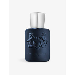  Parfums De Marly Layton eau de parfum 75ml