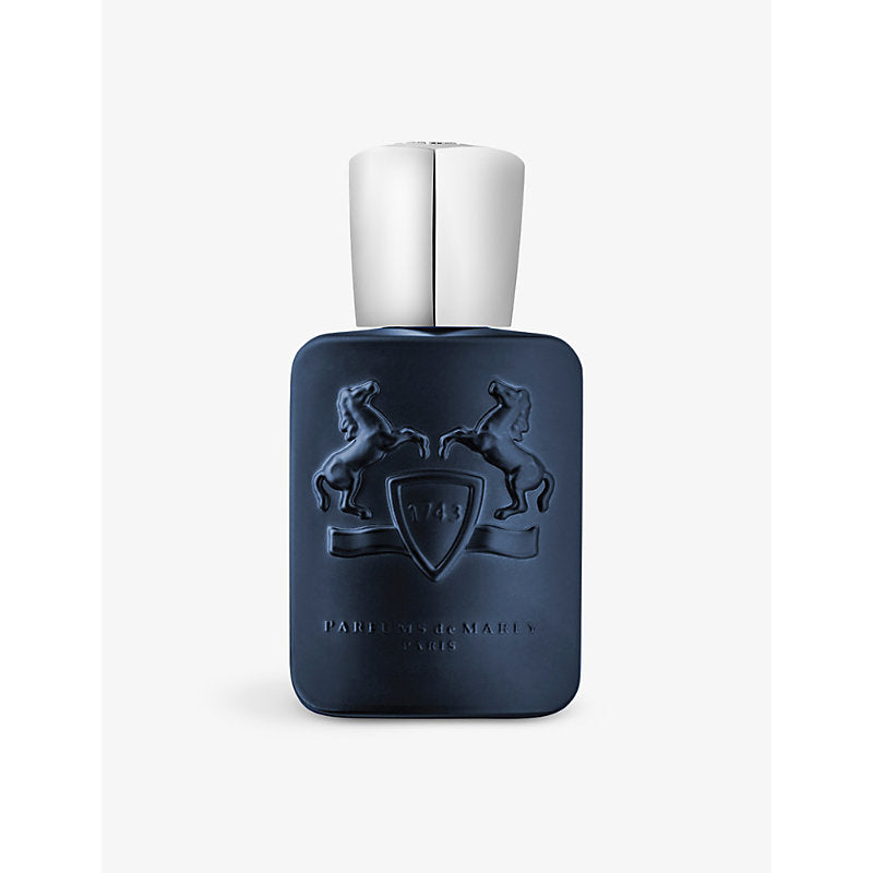  Parfums De Marly Layton eau de parfum 75ml