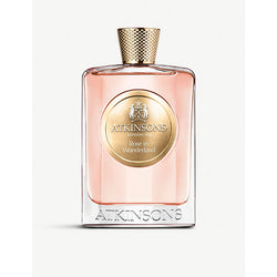  Atkinsons Rose in Wonderland eau de parfum 100ml