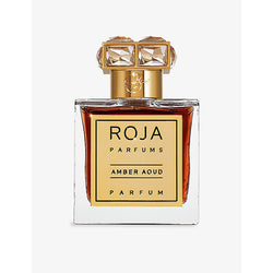  Roja Parfums Amber Aoud Parfum 100ml