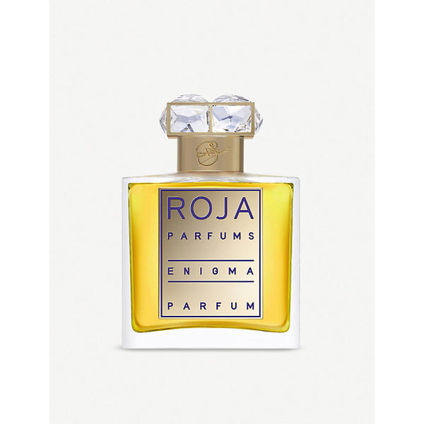  Roja Parfums Enigma Parfum Pour Femme 50ml