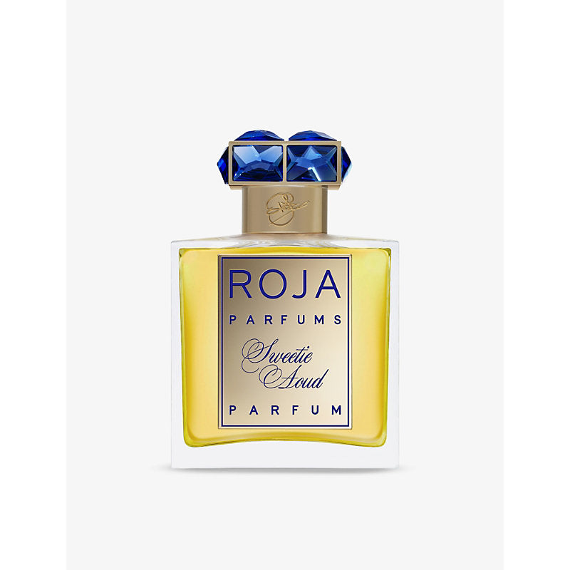  Roja Parfums Sweetie Aoud Parfum 50ml