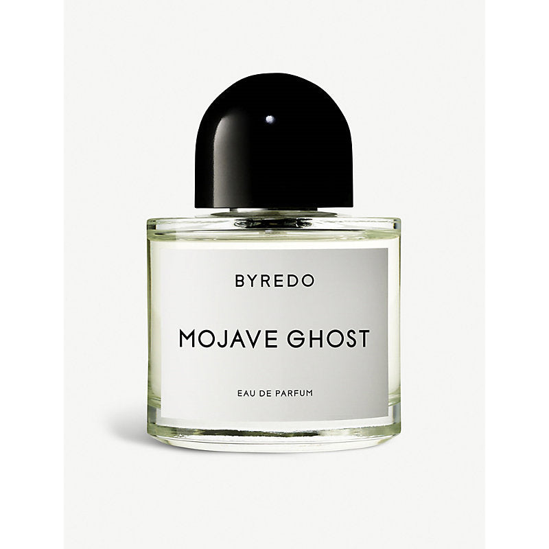 Byredo Mojave ghost eau de parfum | BYREDO