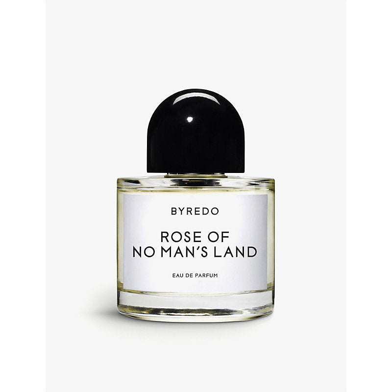 Byredo Rose of No Man's Land eau de parfum | BYREDO