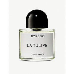  Byredo La Tulipe eau de parfum