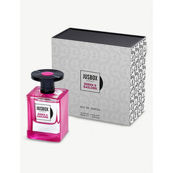  Jusbox Siren and Sailors eau de parfum 78ml