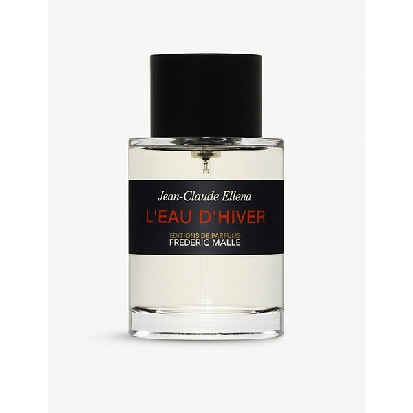  Frederic Malle L'Eau d'Hiver eau de parfum 100ml