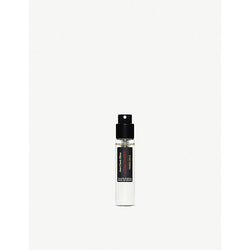 Frederic Malle L'eau d'hiver parfum 10ml spray